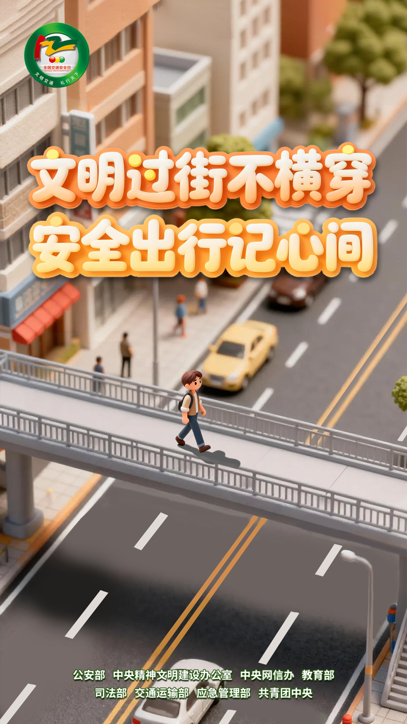 348870e5e966ee19d382c4f957382fff.png