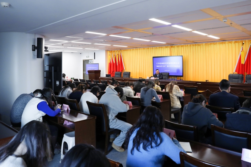 周政治學習.jpg
