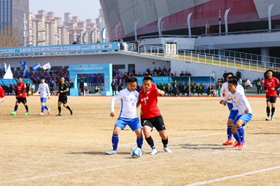 499A4110.jpg