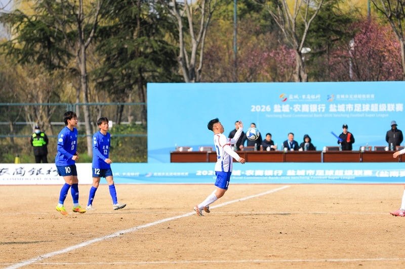 499A5323.jpg
