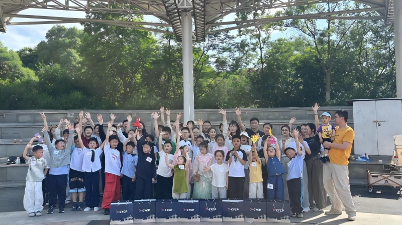 圖片26.jpg